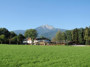 Nattererboden Innsbruck